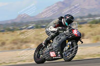 media/Oct-01-2023-SoCal Trackdays (Sun) [[4c570cc352]]/Turns 16 and 17 Exit (1035am)/